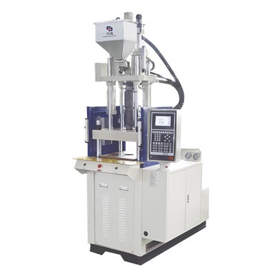 Magna tal-iffurmar tal-injezzjoni tal-bakelite