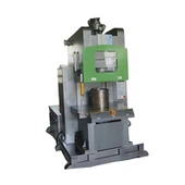 Magni tal-iffurmar tal-injezzjoni tal-għadam tal-umbrella orizzontali