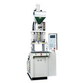 Magni Żgħar għall-iffurmar Vertikali