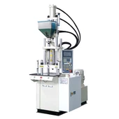 Magni tal-iffurmar vertikali